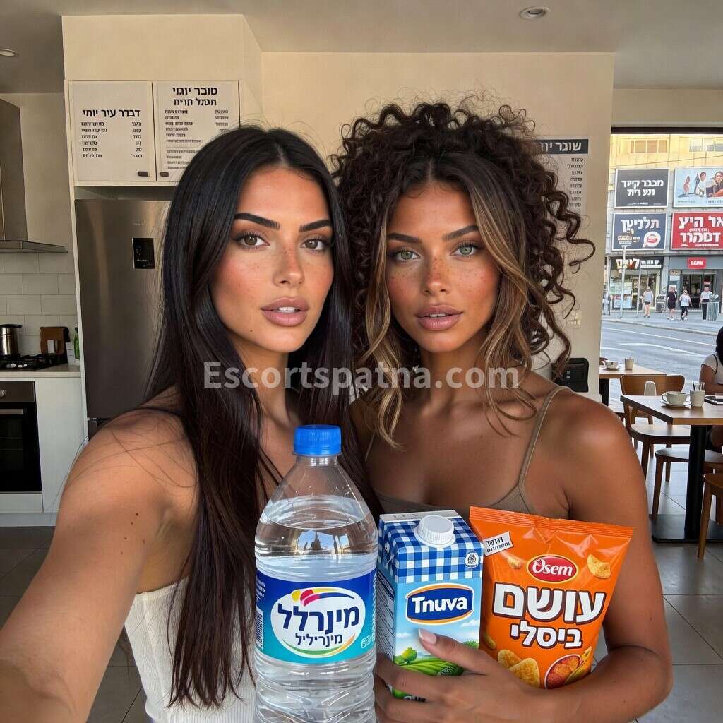 למה גברים חוזרים שוב ושוב לדירות דיסקרטיות – החוויה האמיתית שכולם מדברים עליה