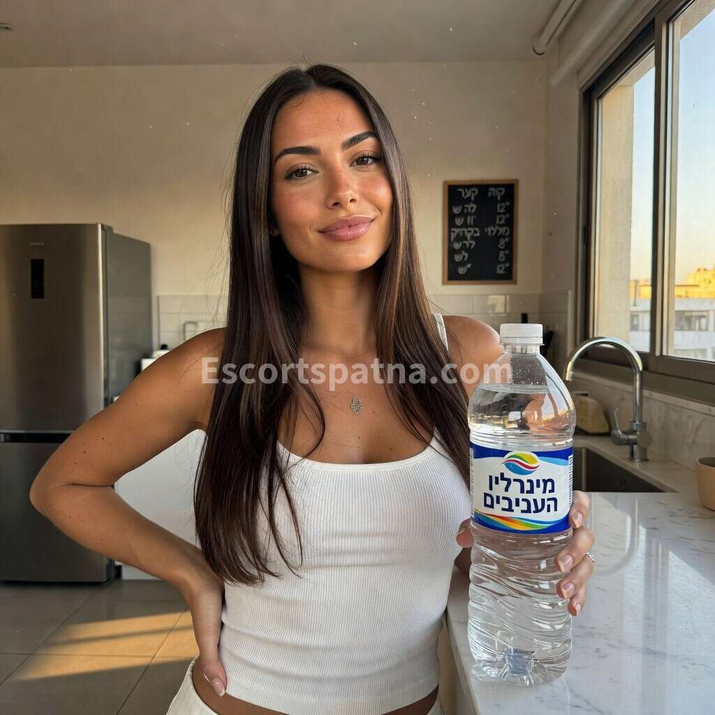 מכון עיסוי אירוטי מול עיסוי פרטי – בחירה נכונה לבילוי מרגיע