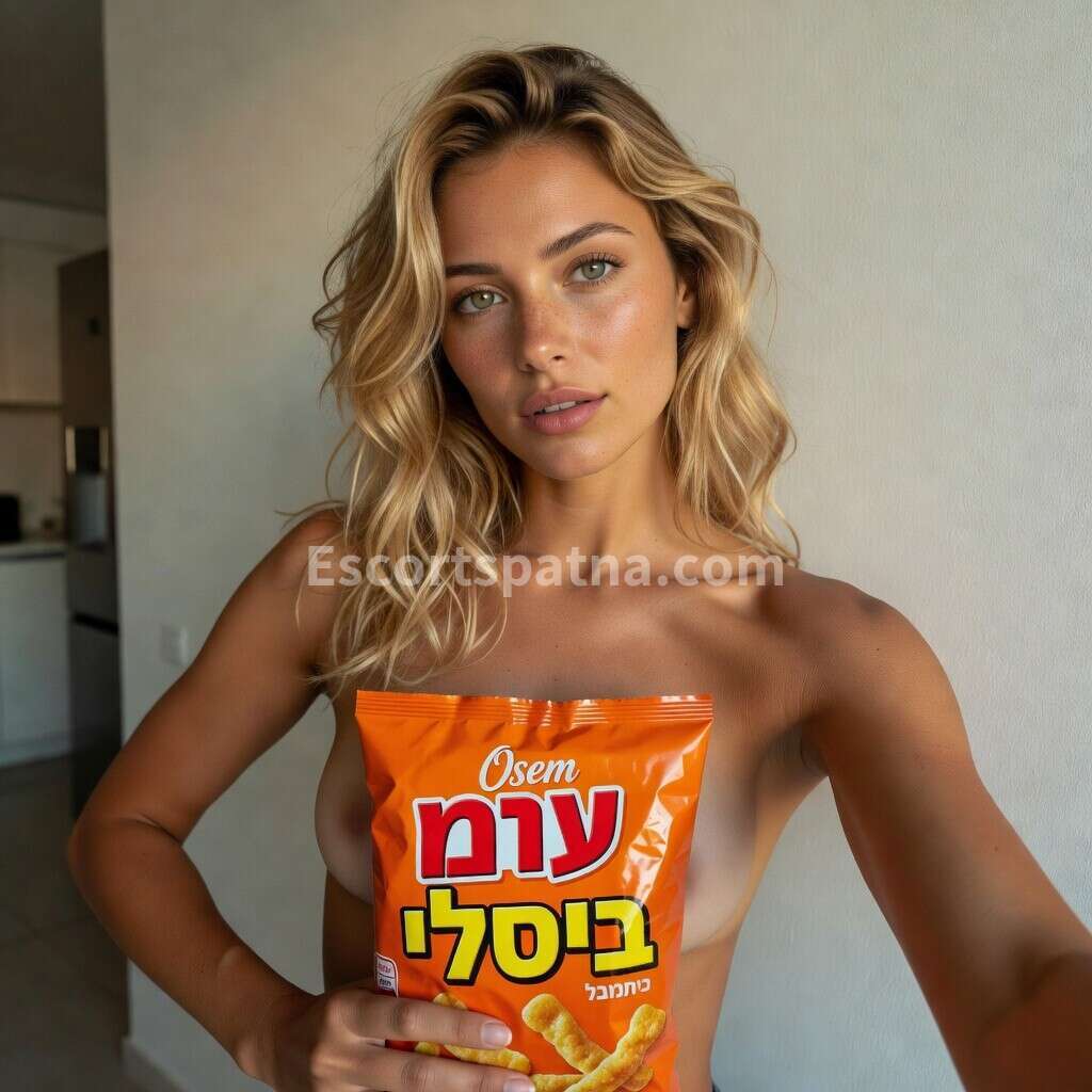 עיסוי אירוטי והבריאות – יתרונות סיכונים וטיפים