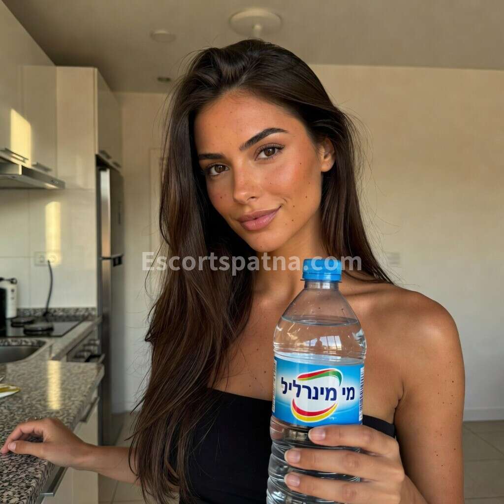 אחי עיסוי אירוטי זה לא מה שאתה חושב… או שכן?